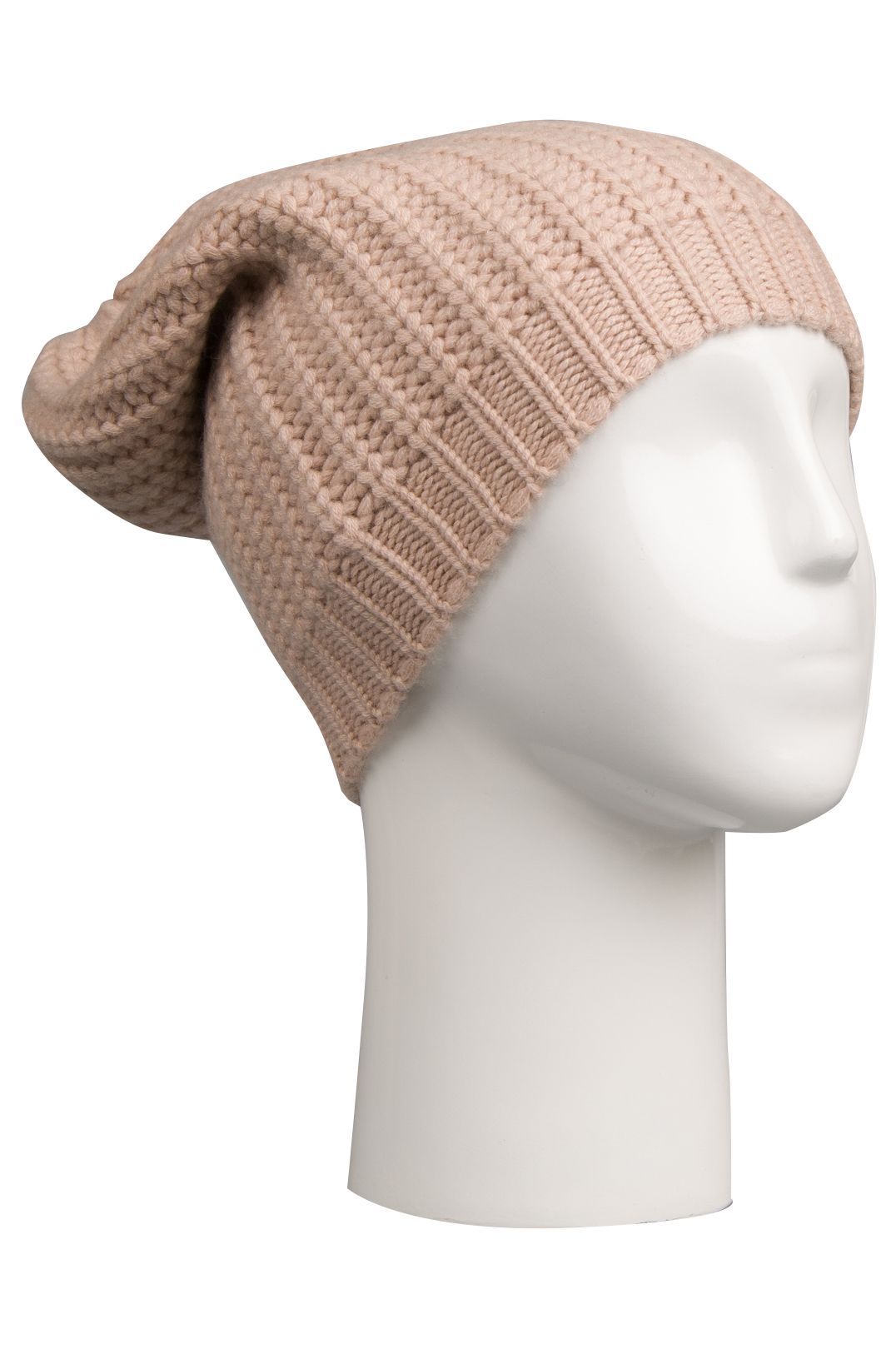 Купить Шапка RE VERA