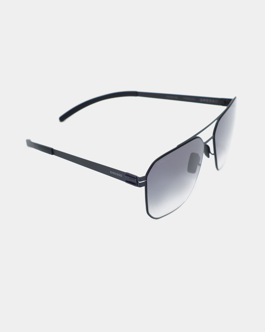 Купить Очки GRESSO MEN EYEWEAR