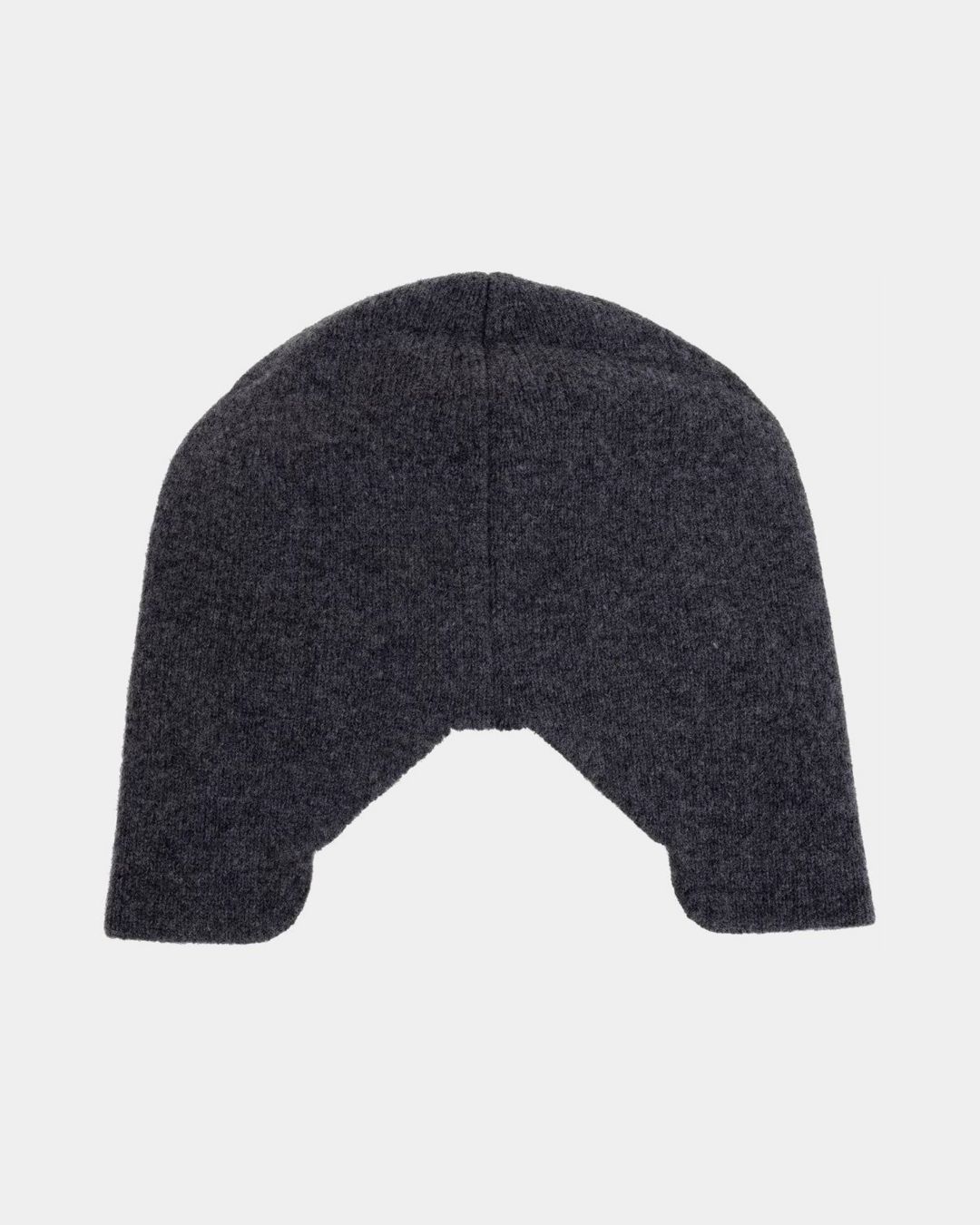 Купить Шапка CANOE