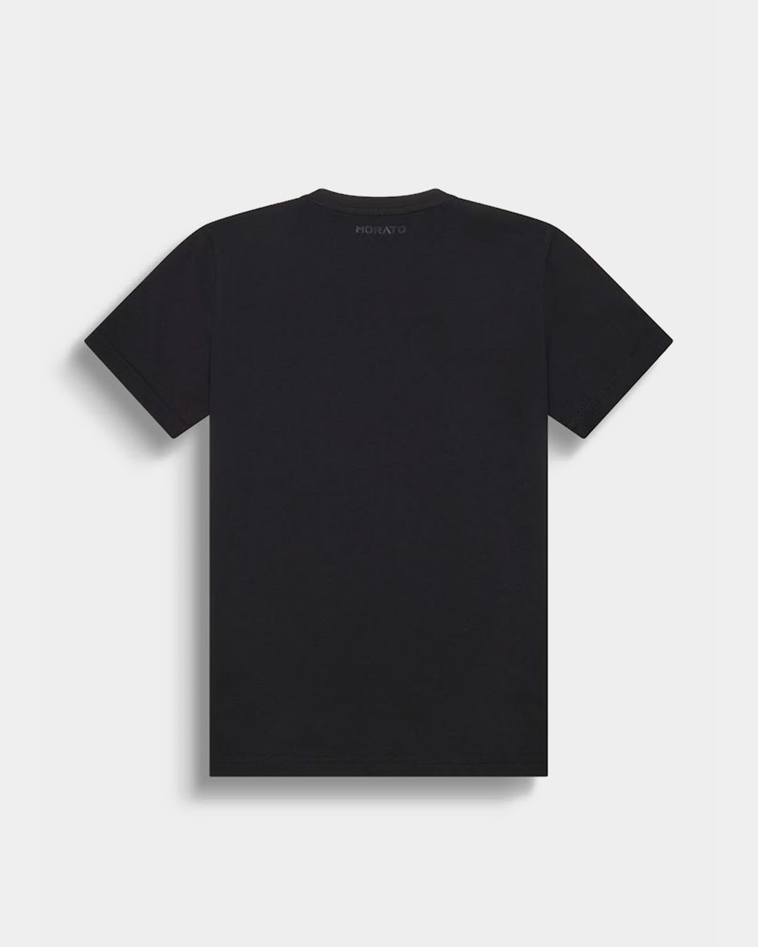 Купить Футболка ANTONY MORATO KIDS