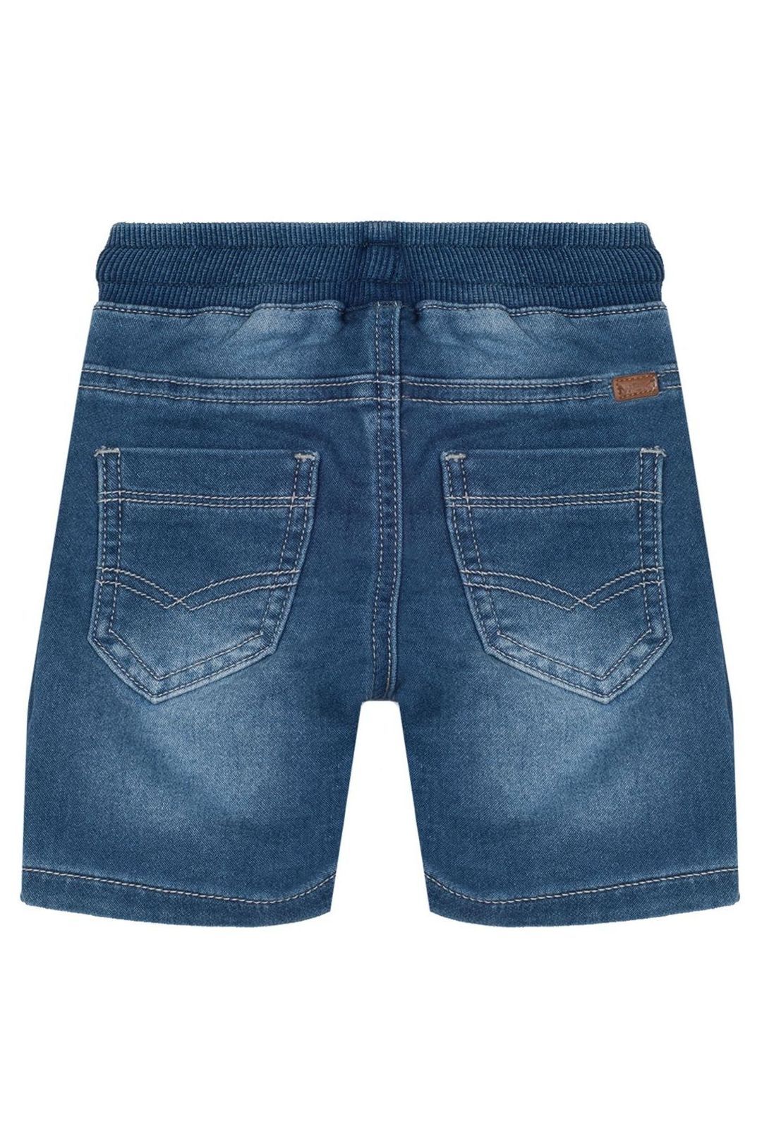 Купить Шорты MeK