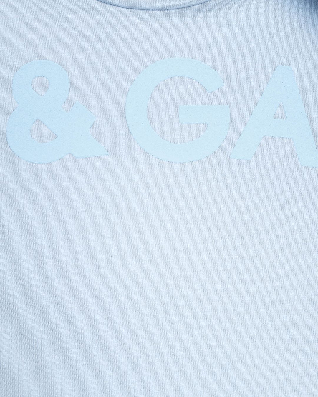 Купить Свитшот DOLCE & GABBANA