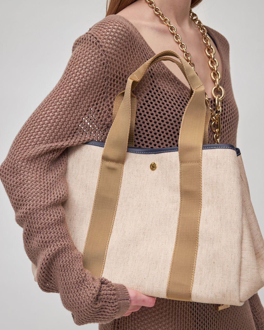 Купить Сумка RUE DE VERNEUIL