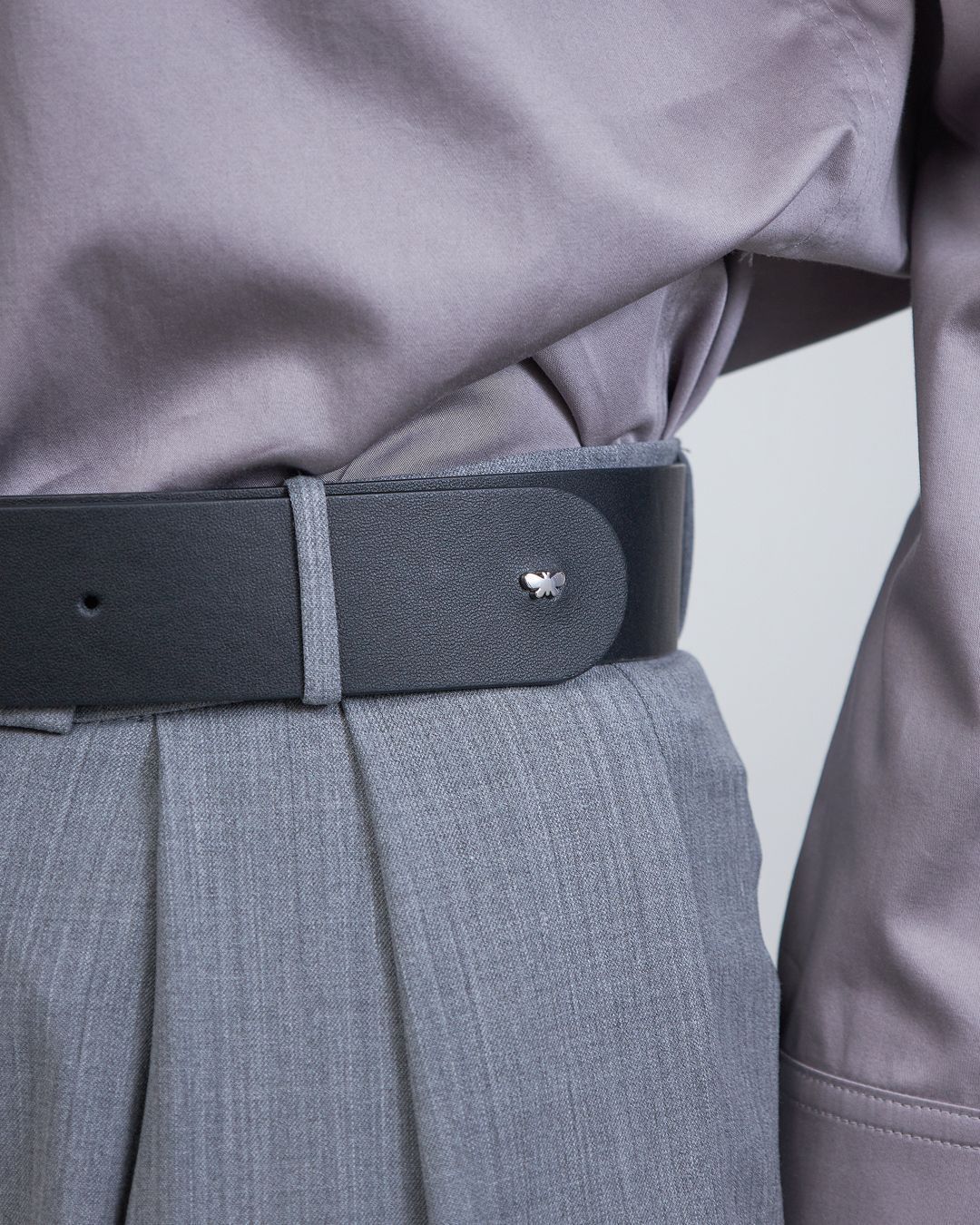 Купить Ремень WEEKEND MAX MARA