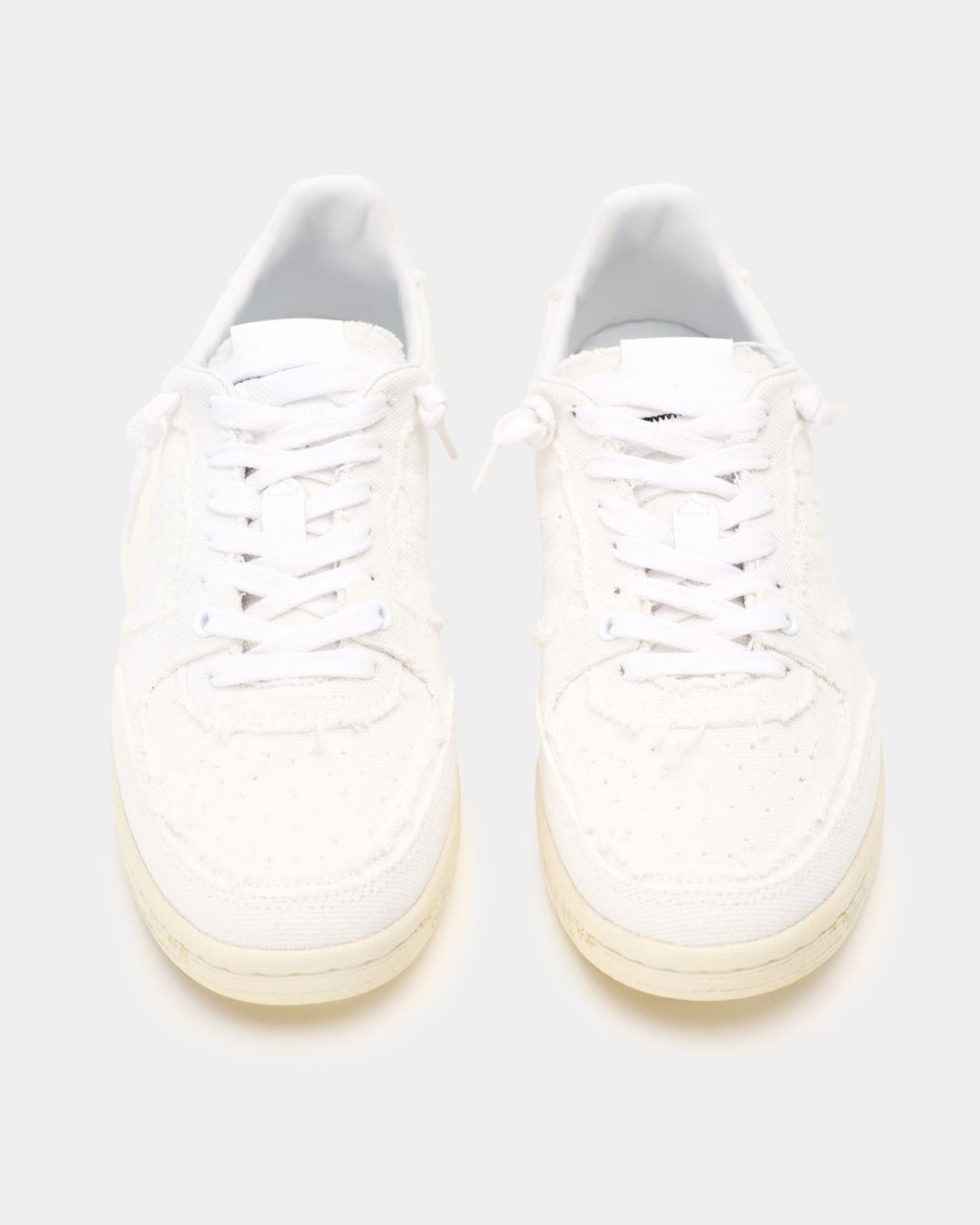 Купить Кеды PREMIATA