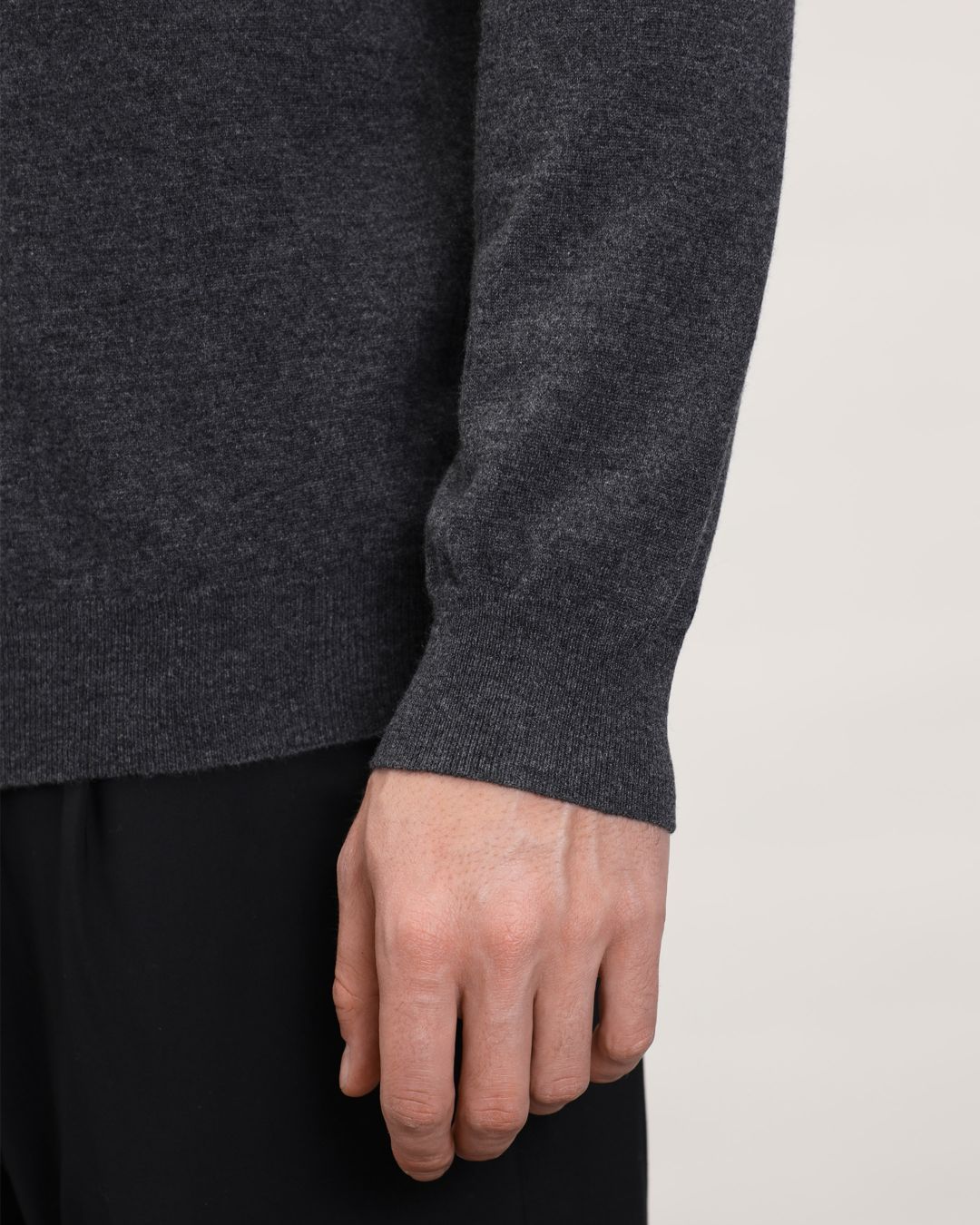 Купить Джемпер CANOE