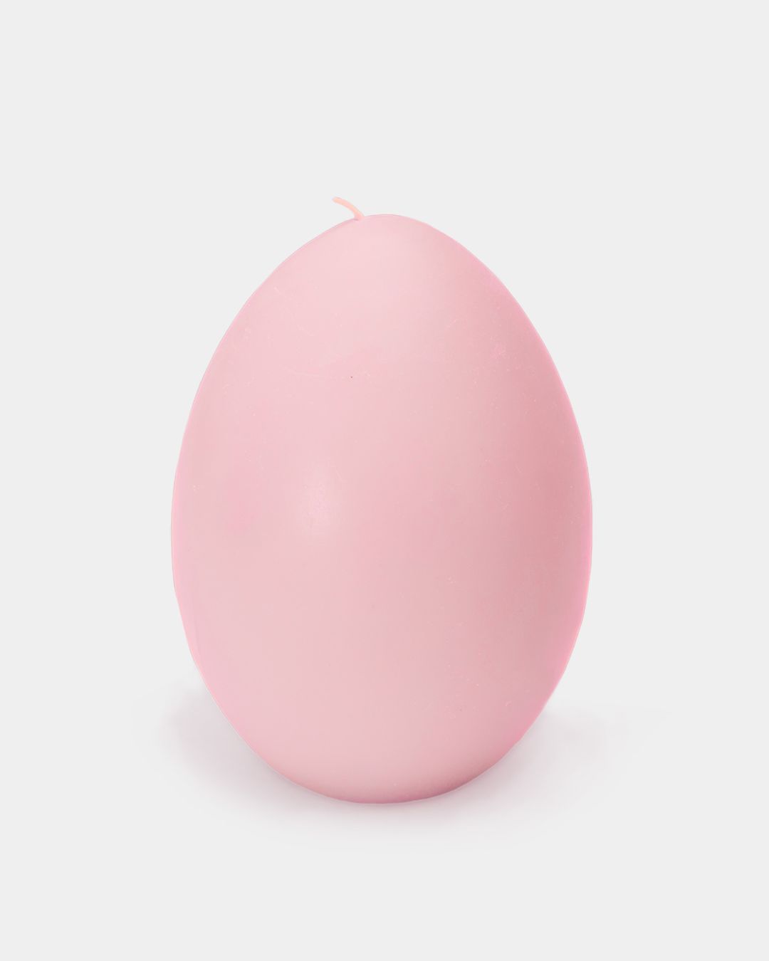 Купить Свеча NOTEM