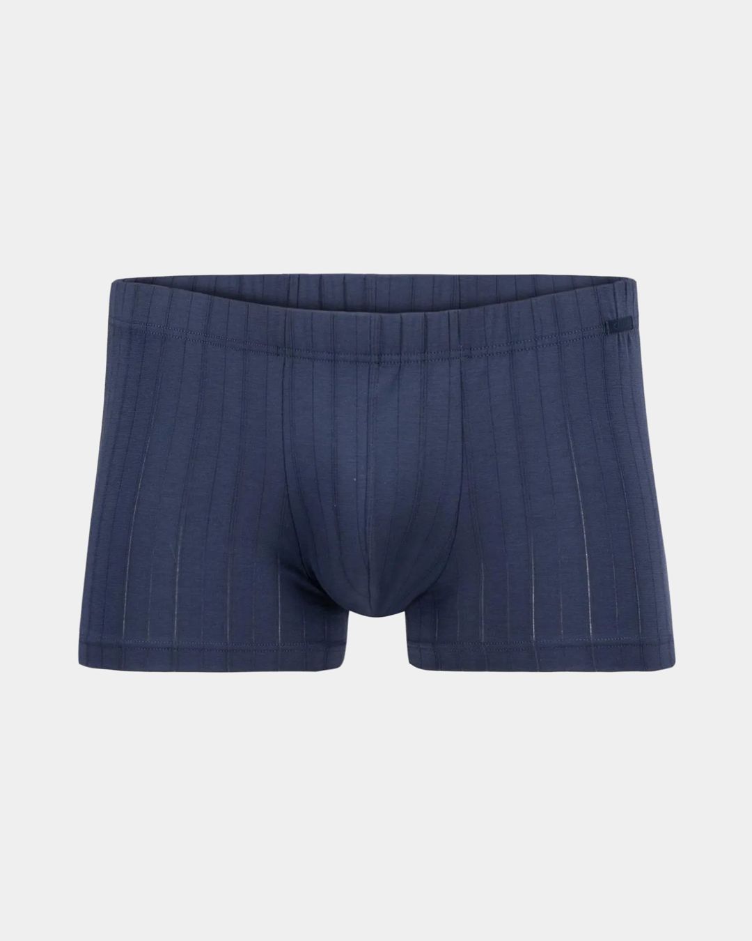 Купить Боксеры CALIDA