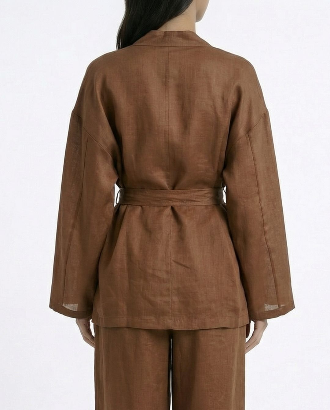 Купить Жакет MAX MARA STUDIO