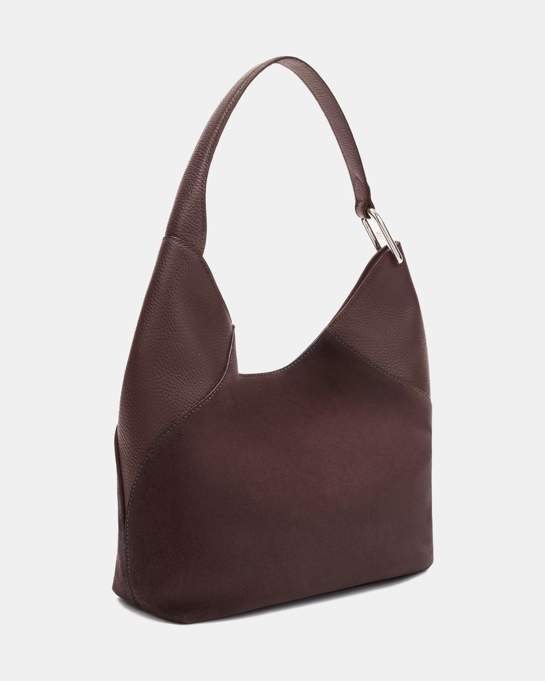 Купить Сумка FURLA