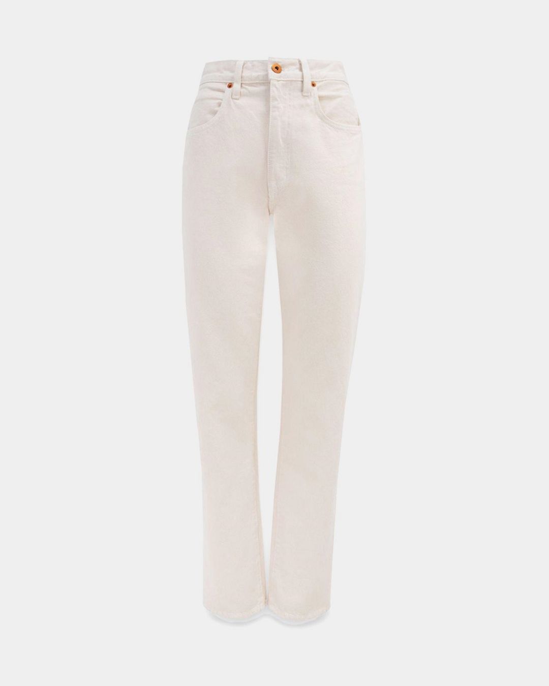 Купить Джинсы SLVRLAKE