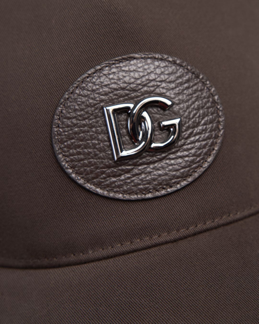 Купить Бейсболка DOLCE & GABBANA