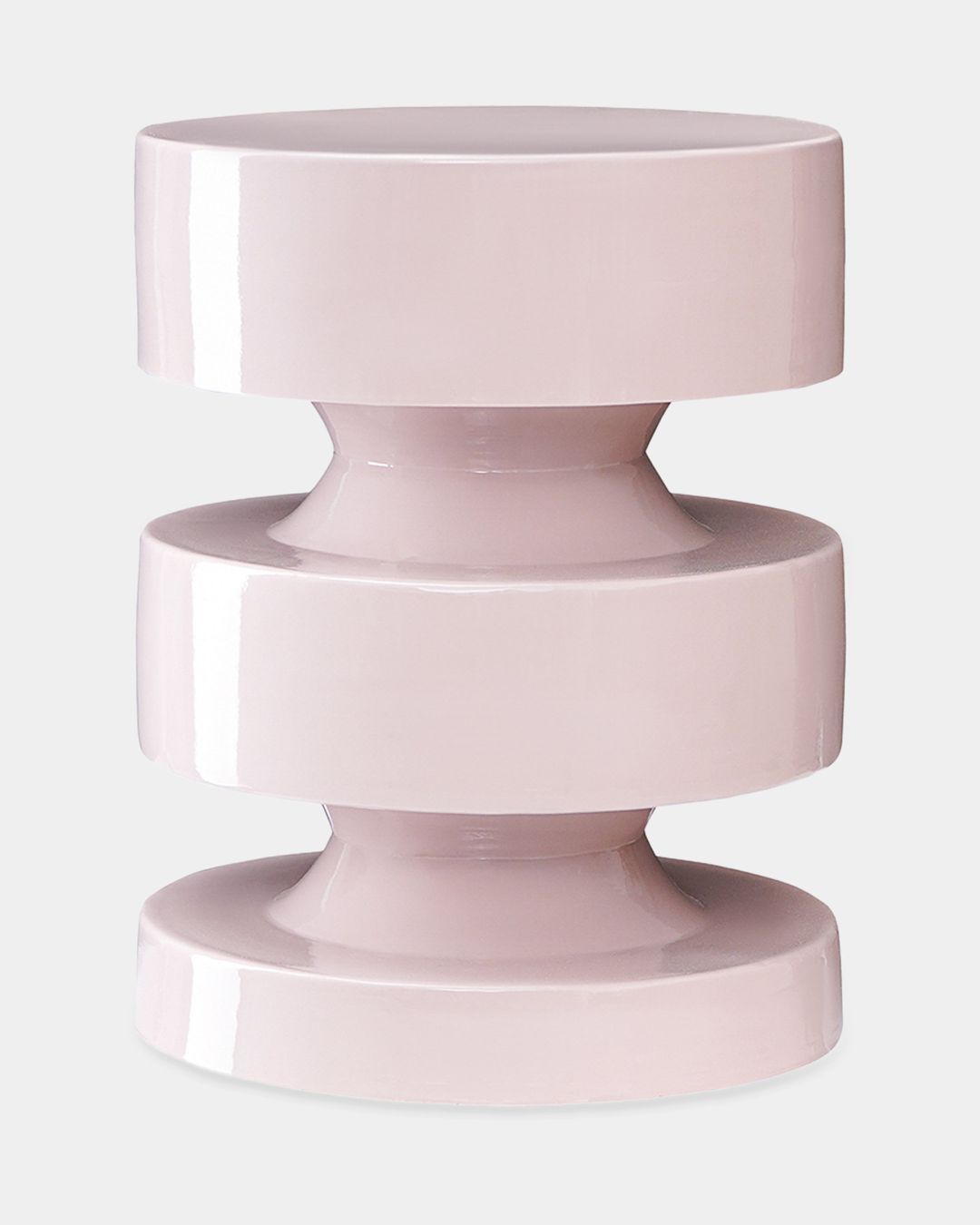 Купить Столик приставной BERGENSON BJORN