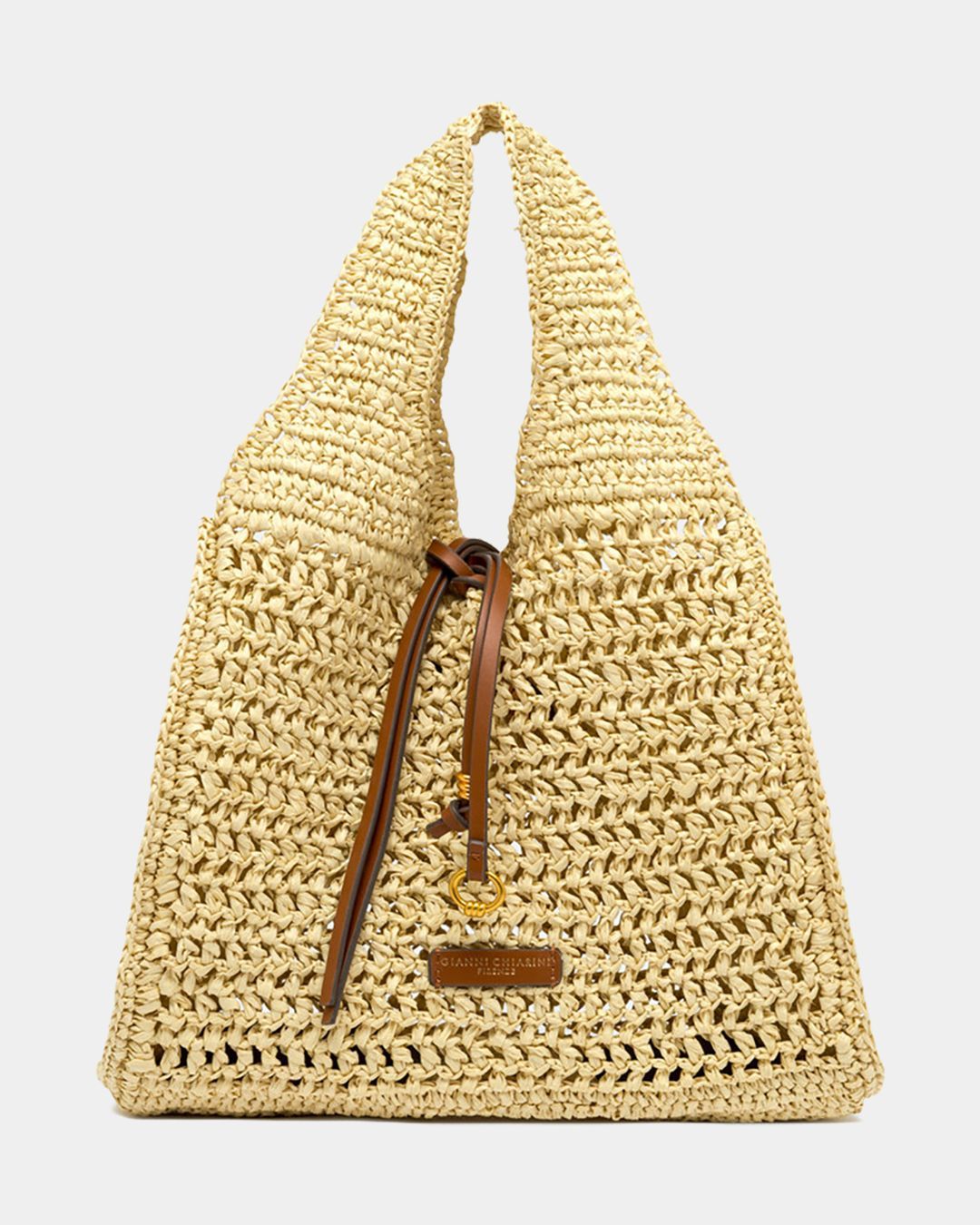 Купить Сумка GIANNI CHIARINI