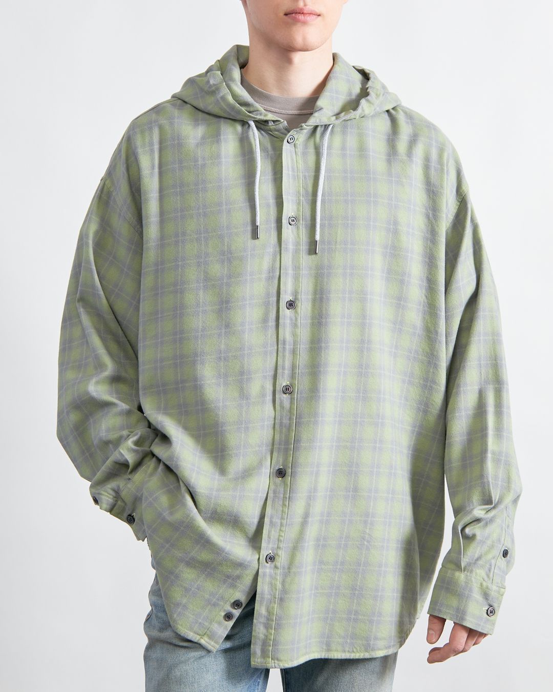 Купить Рубашка DIESEL MEN