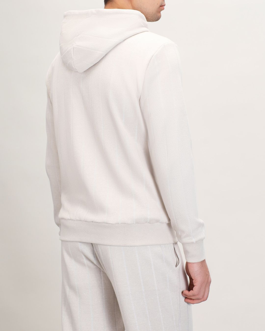 Купить Кардиган ELEVENTY