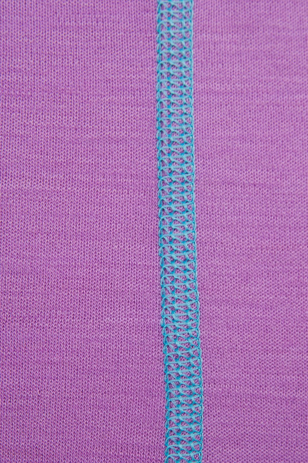 Купить Брюки NORVEG KIDS