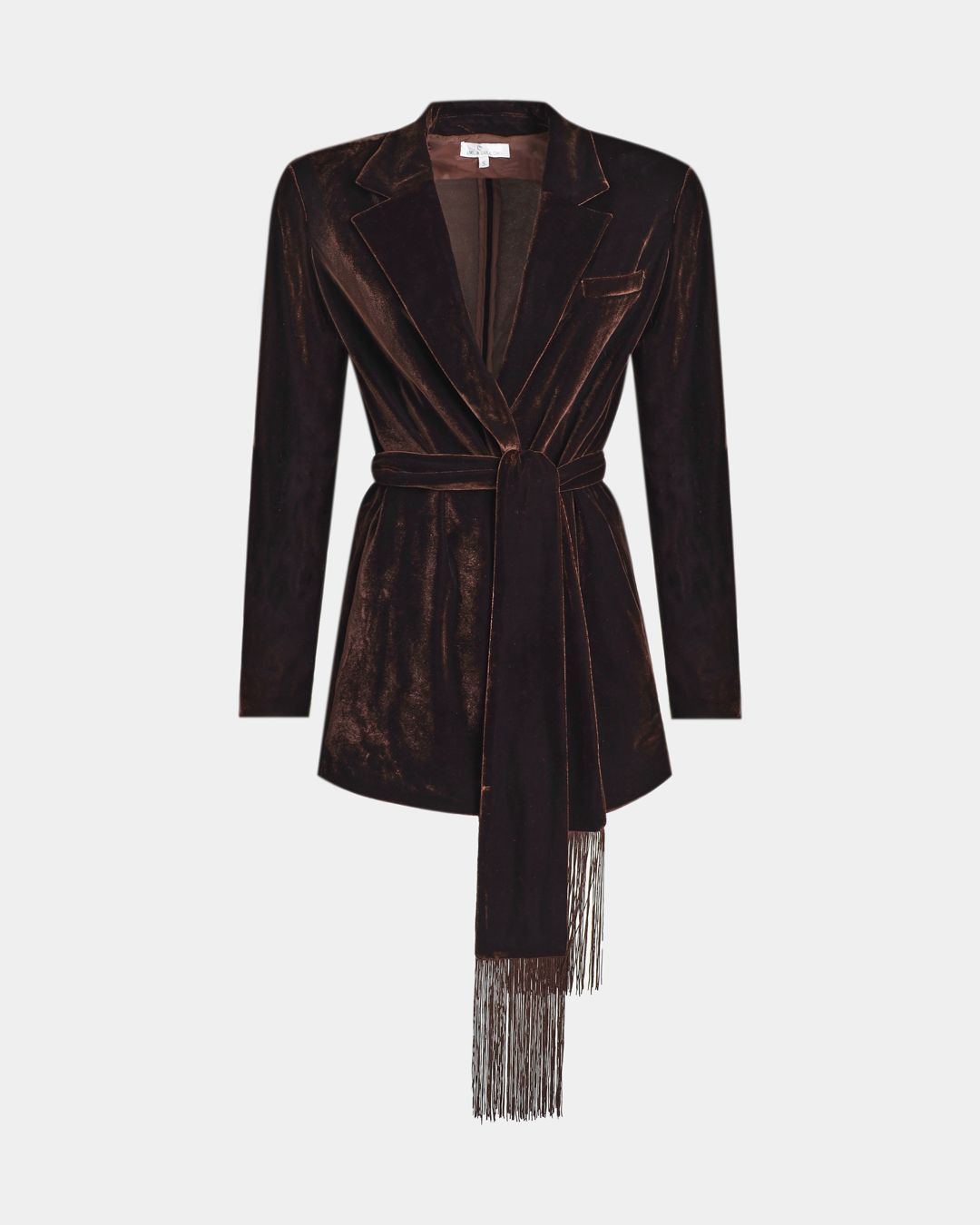 Купить Жакет EMILIA DELLORO