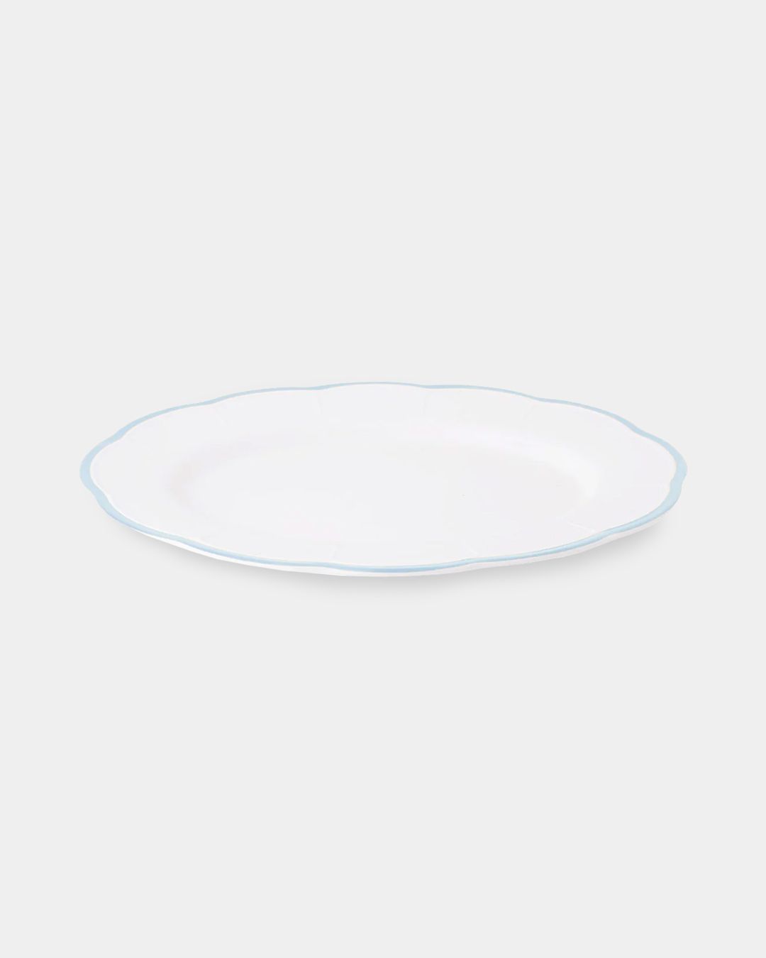 Купить Тарелка BITOSSI