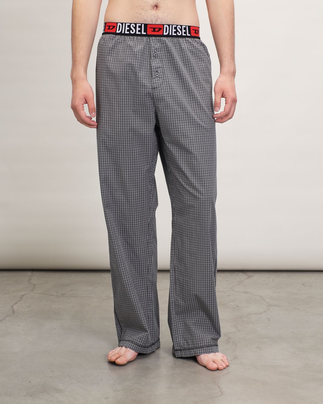 Купить Пижама DIESEL