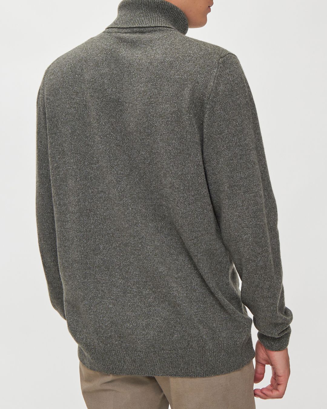 Купить Свитер CORNELIANI