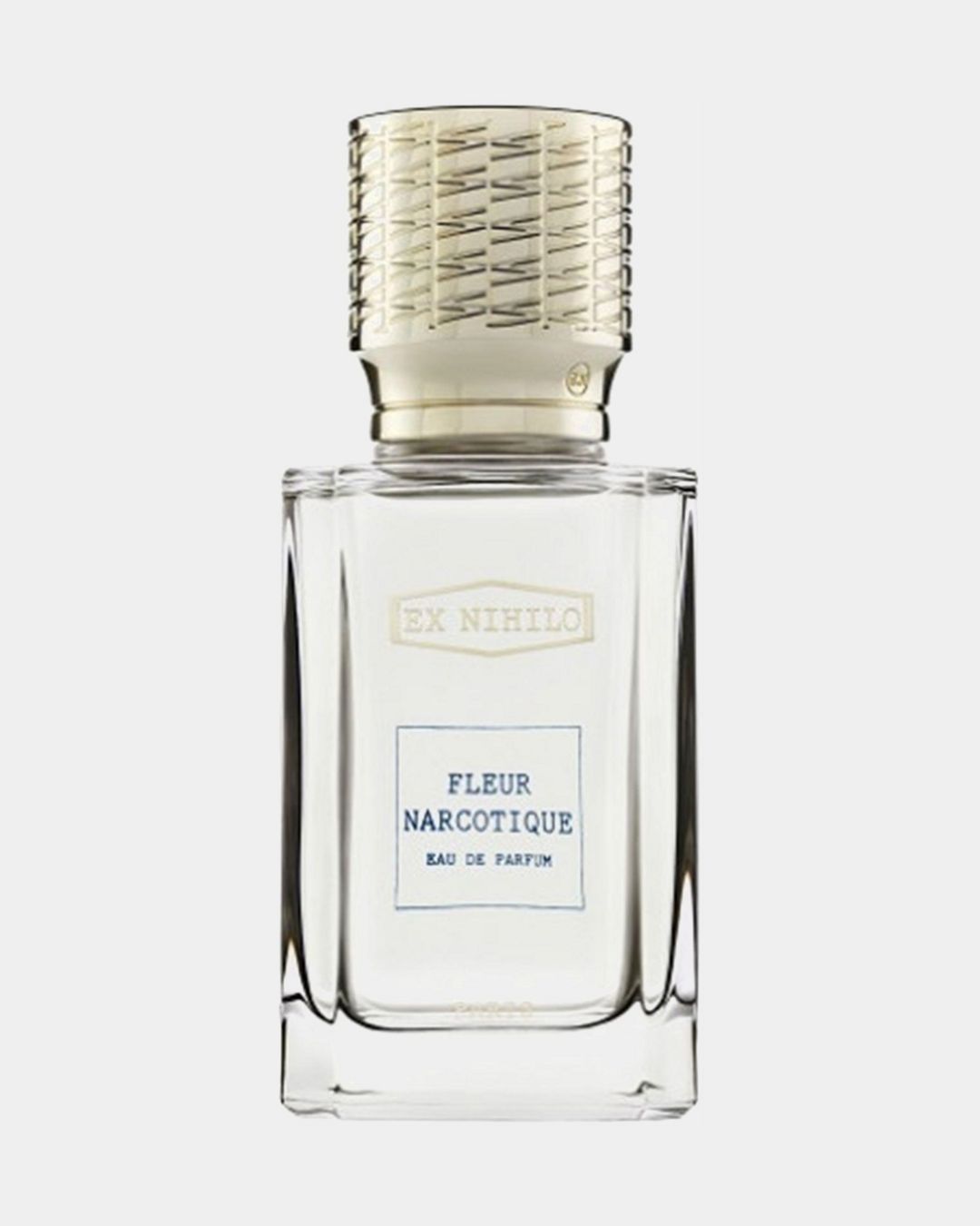 Купить Флёр наркотик парф.вода EX NIHILO