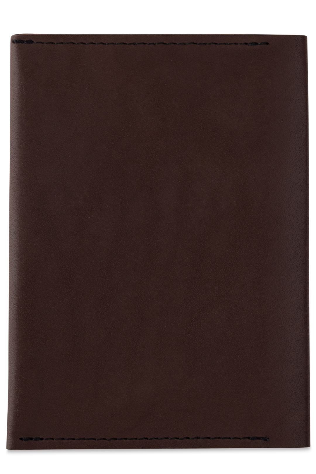 Купить Обложка LONG RIVER