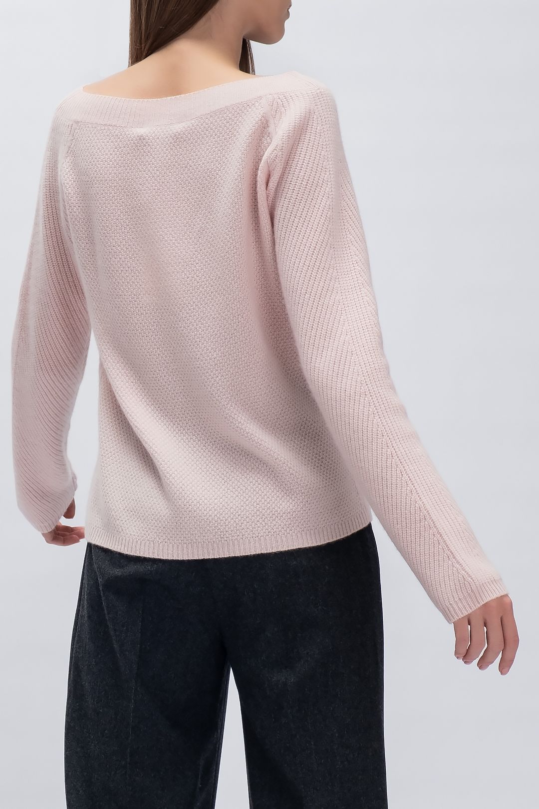 Купить Джемпер MAX MARA