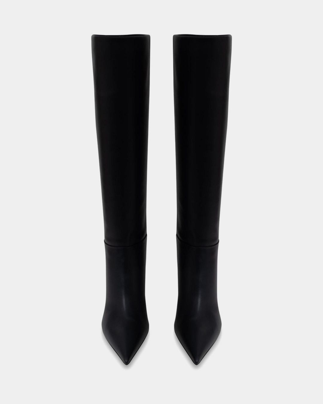 Купить Сапоги SERGIO ROSSI