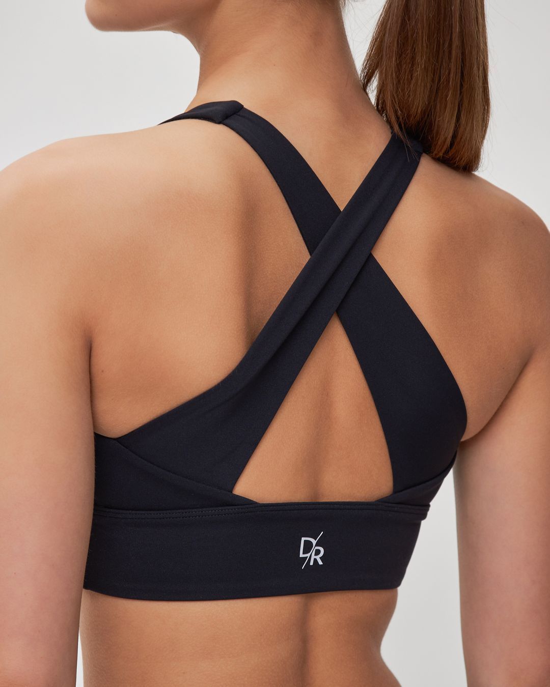 Купить Топ DAILY REMINDER