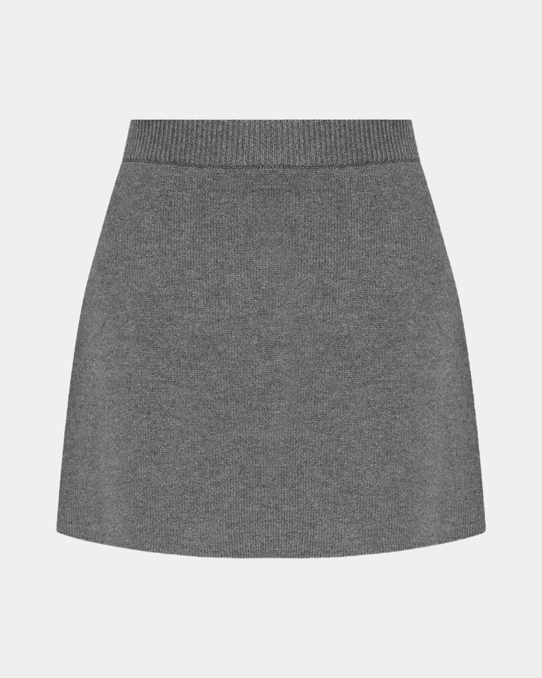 Купить Юбка LISA YANG