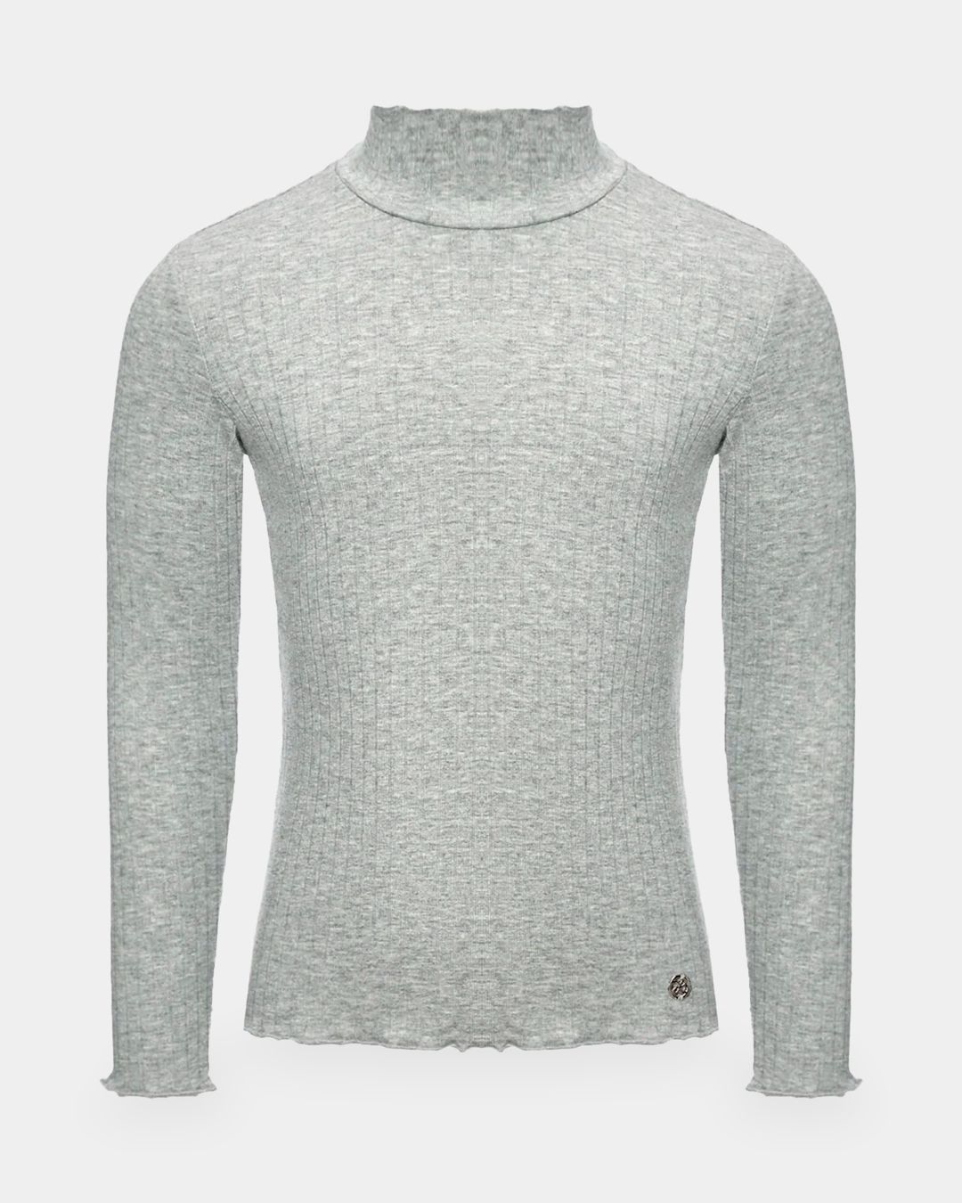 Купить Джемпер DAN MARALEX