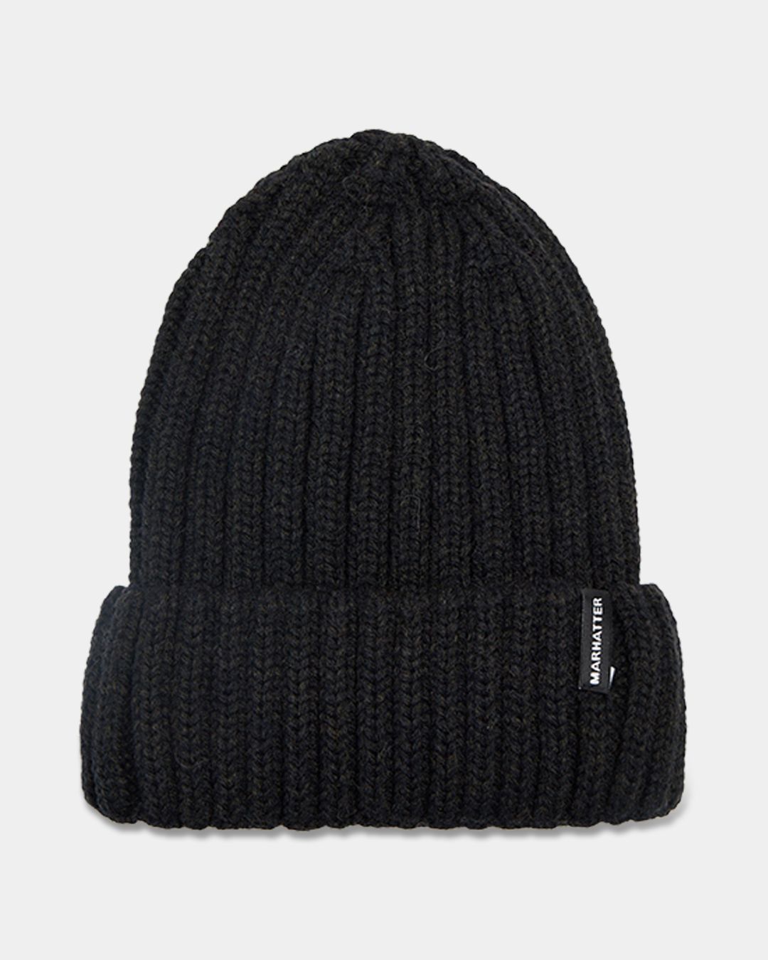 Купить Шапка MARHATTER