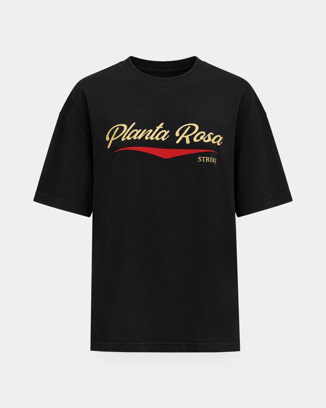 Купить Футболка PLANTA ROSA