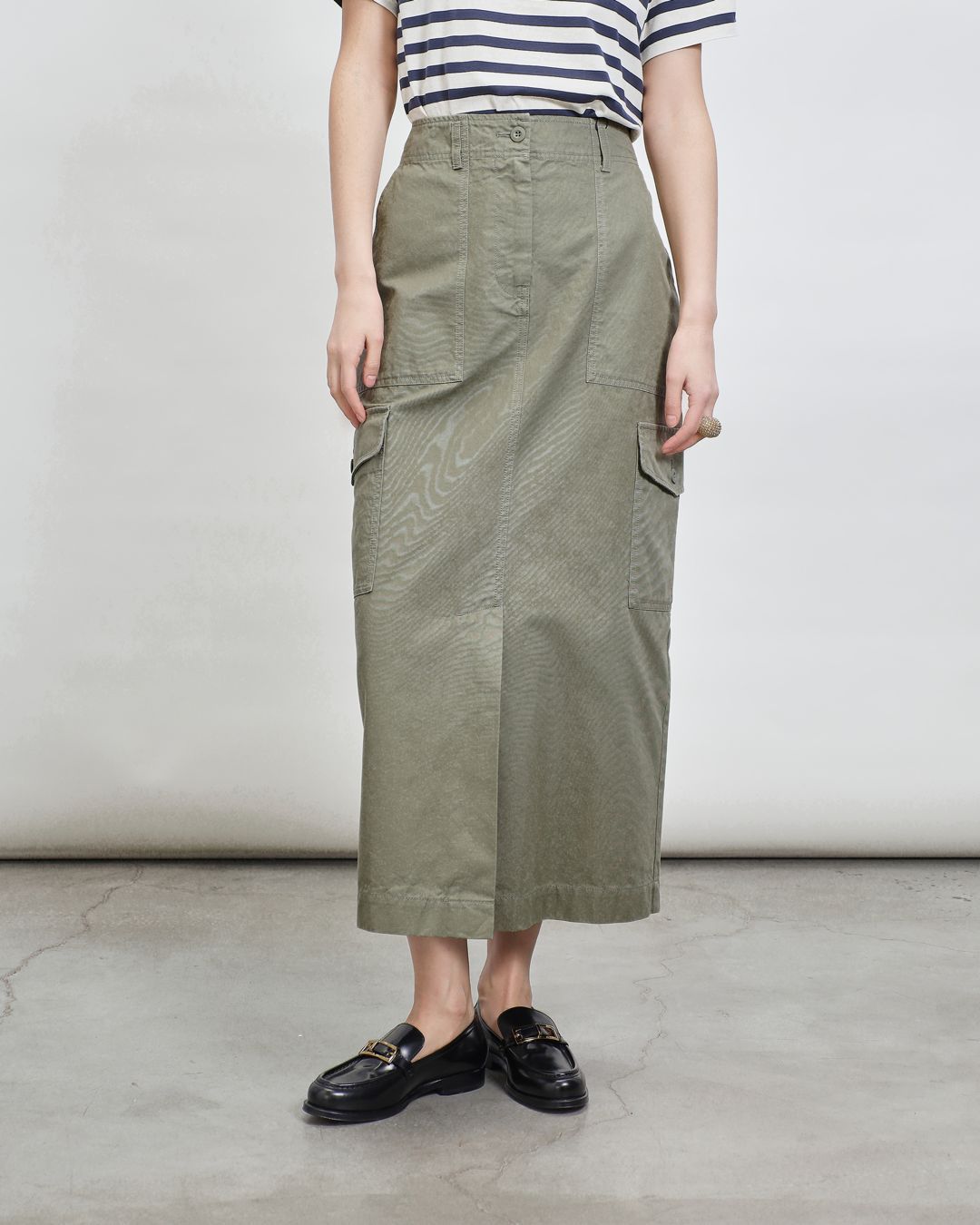 Купить Юбка WEEKEND MAX MARA