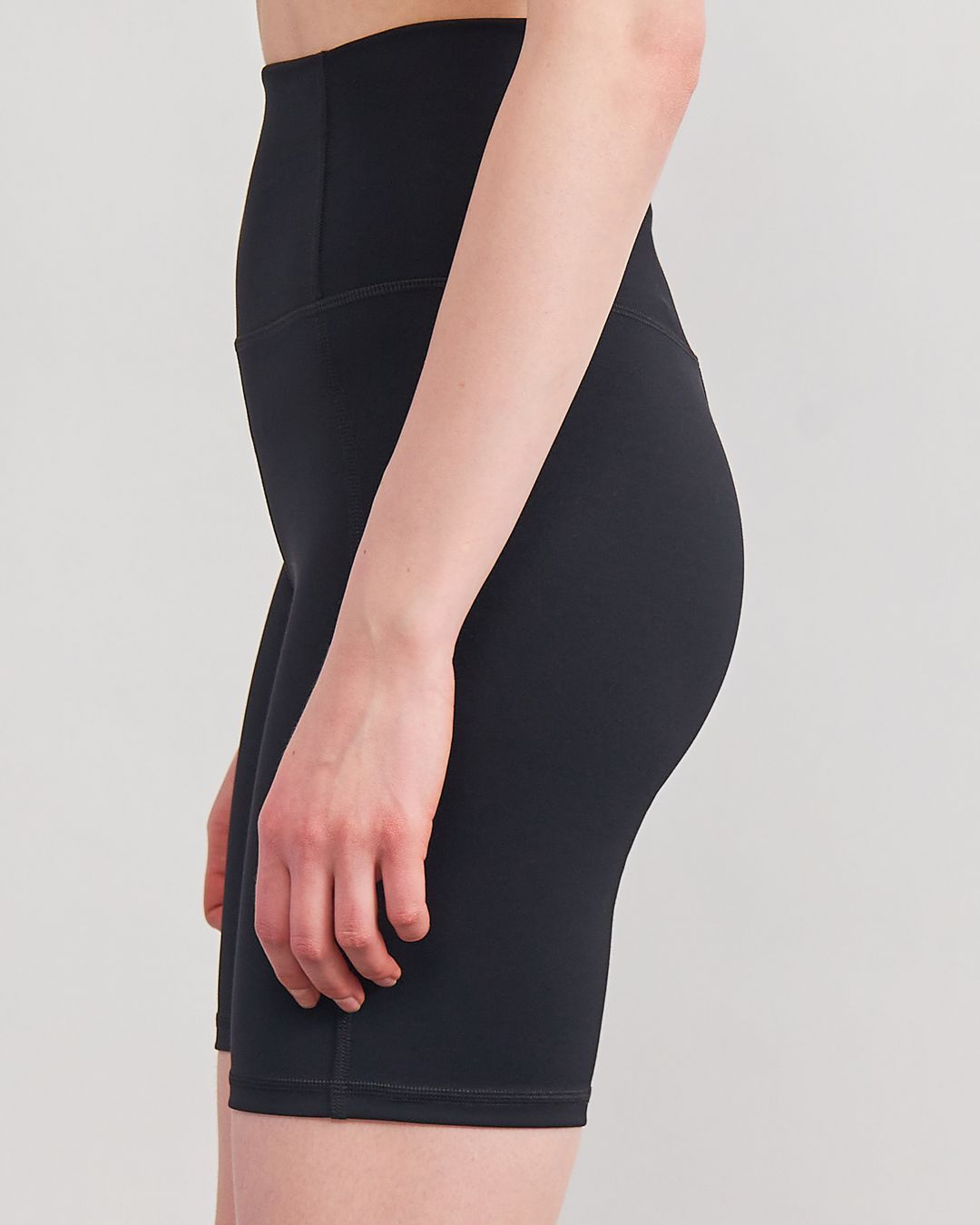 Купить Шорты ALMOND CREW