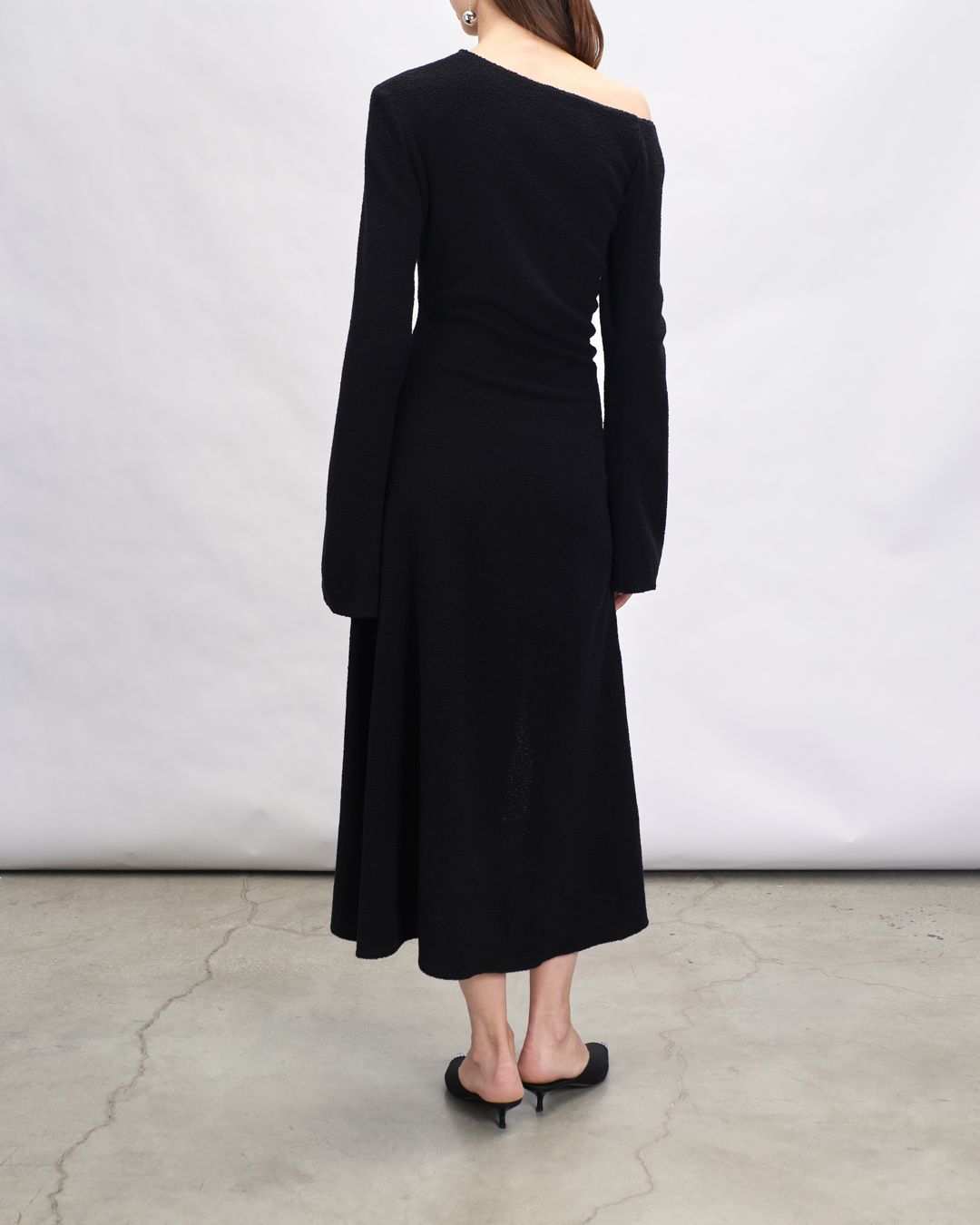 Купить Платье MY812