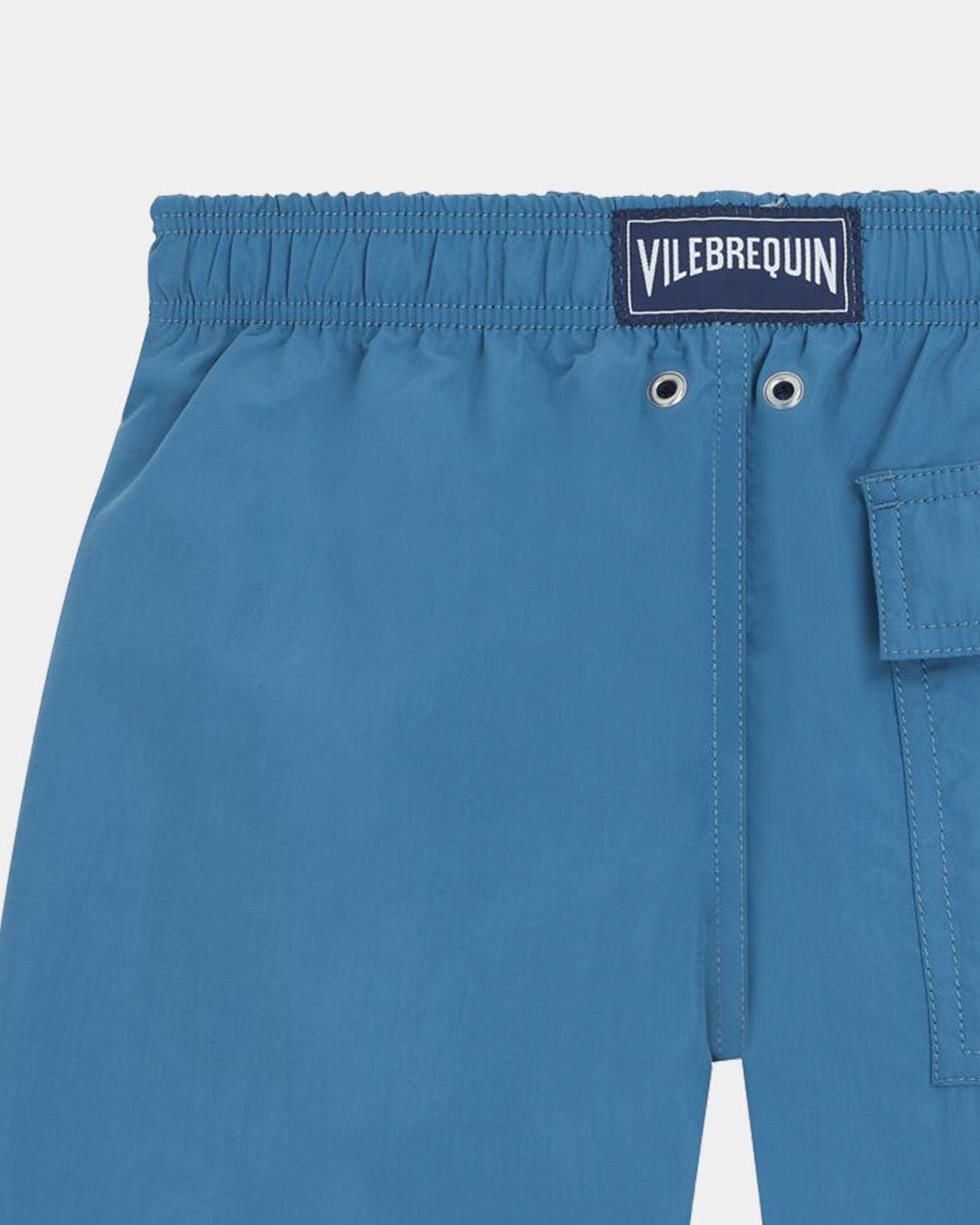 Купить Шорты пляжные VILEBREQUIN KIDS