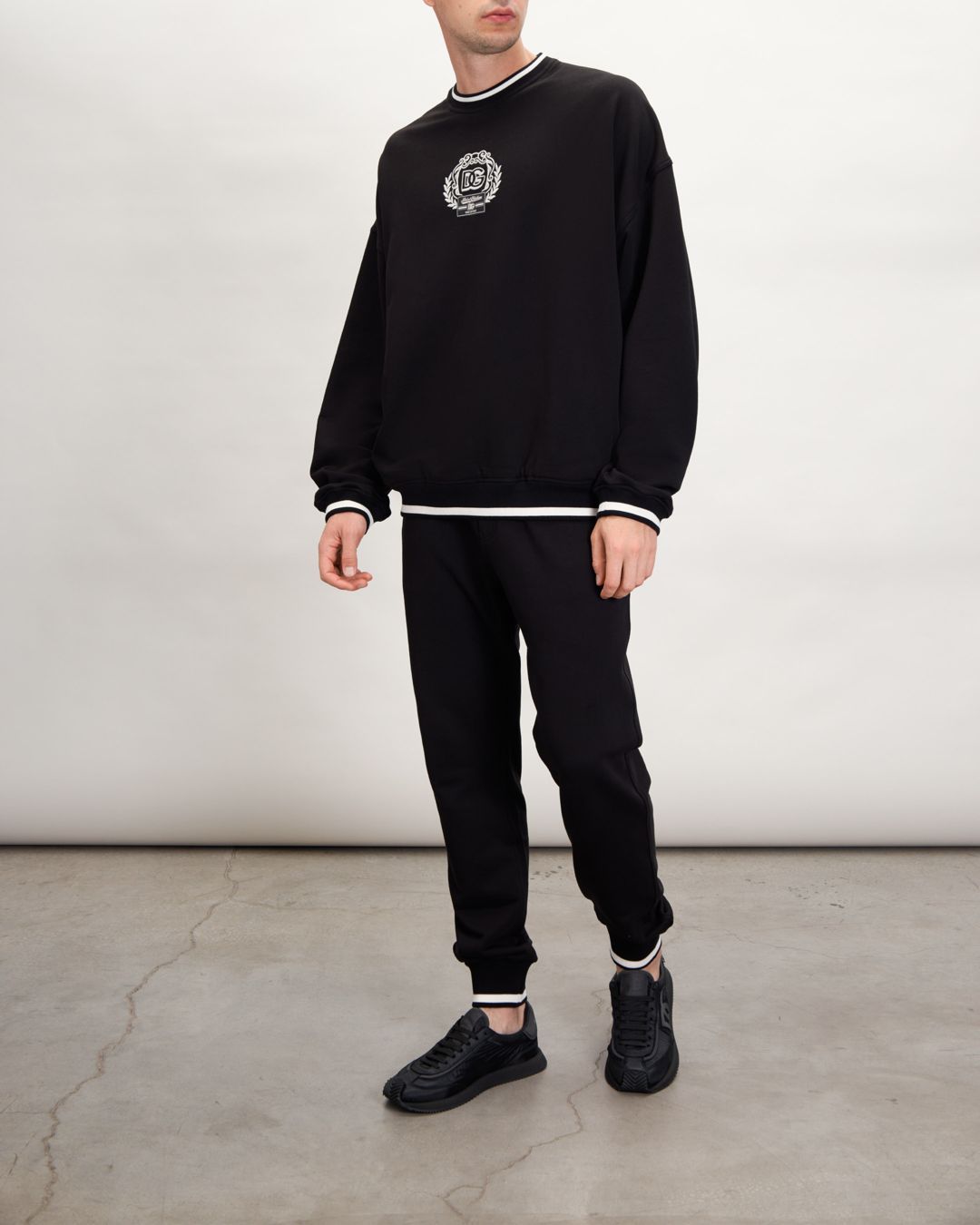 Купить Брюки DOLCE & GABBANA