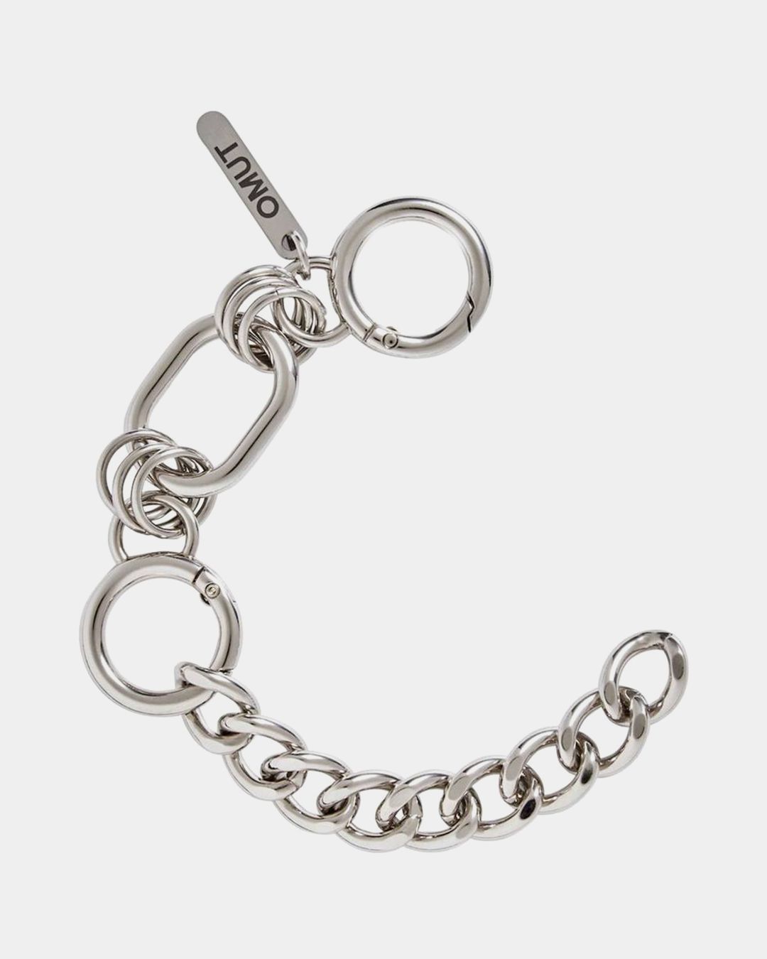 Купить Браслет OMUT