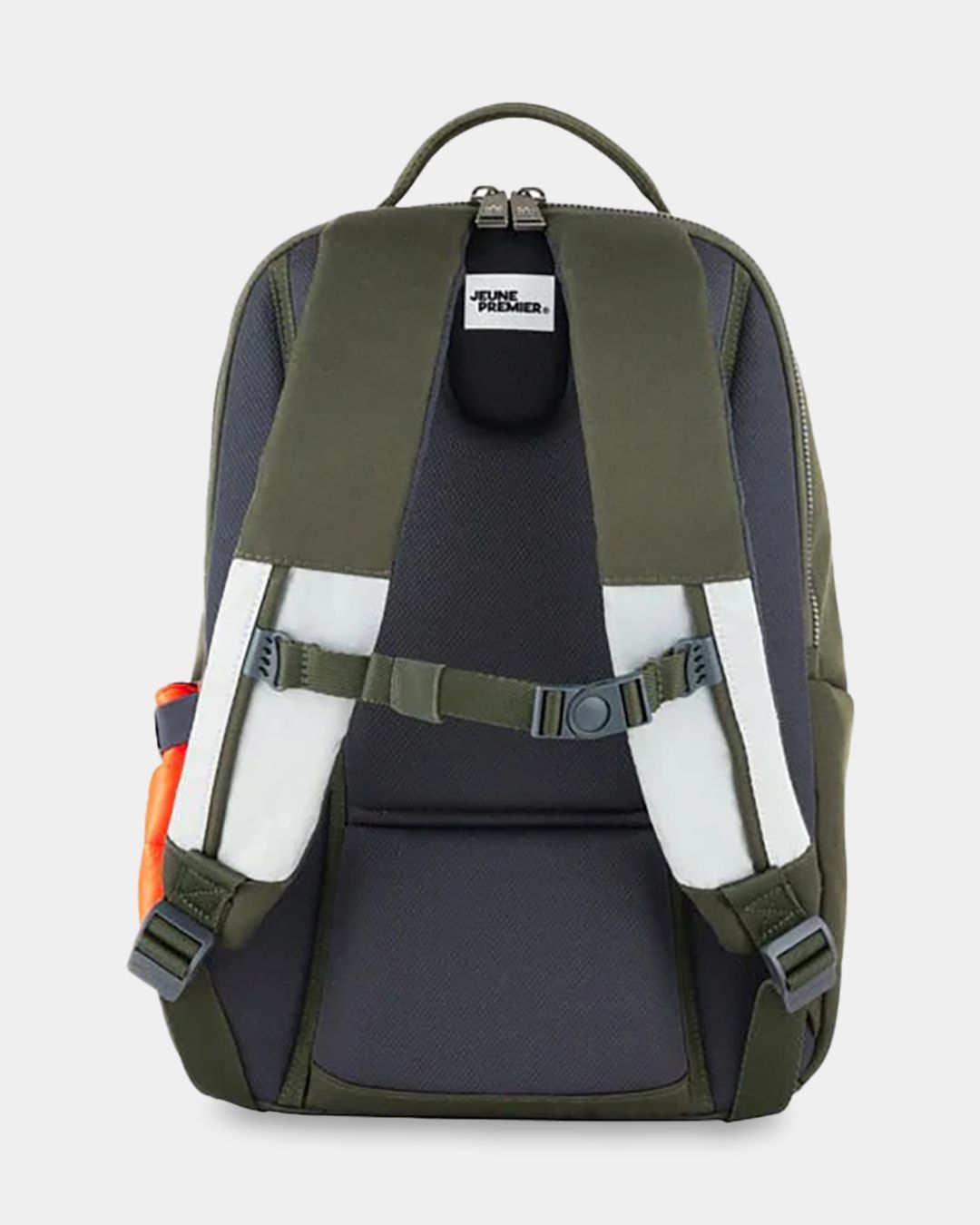 Купить Рюкзак JEUNE PREMIER KIDS