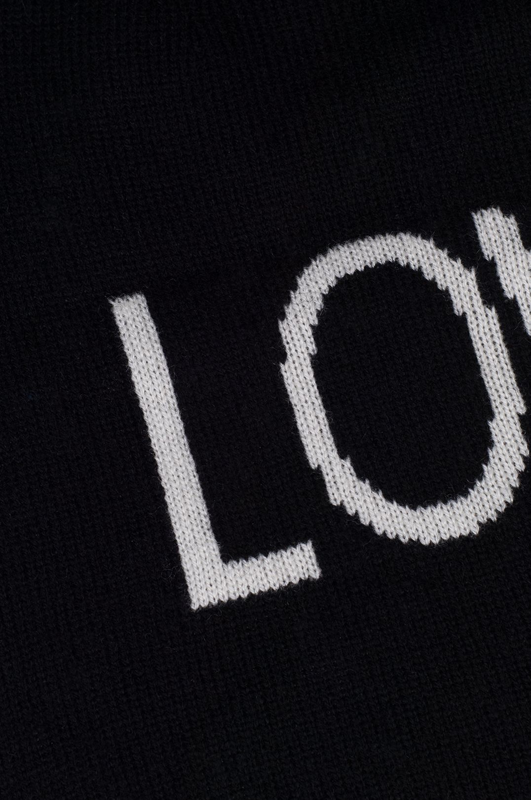 Купить Шапка MAXMOI