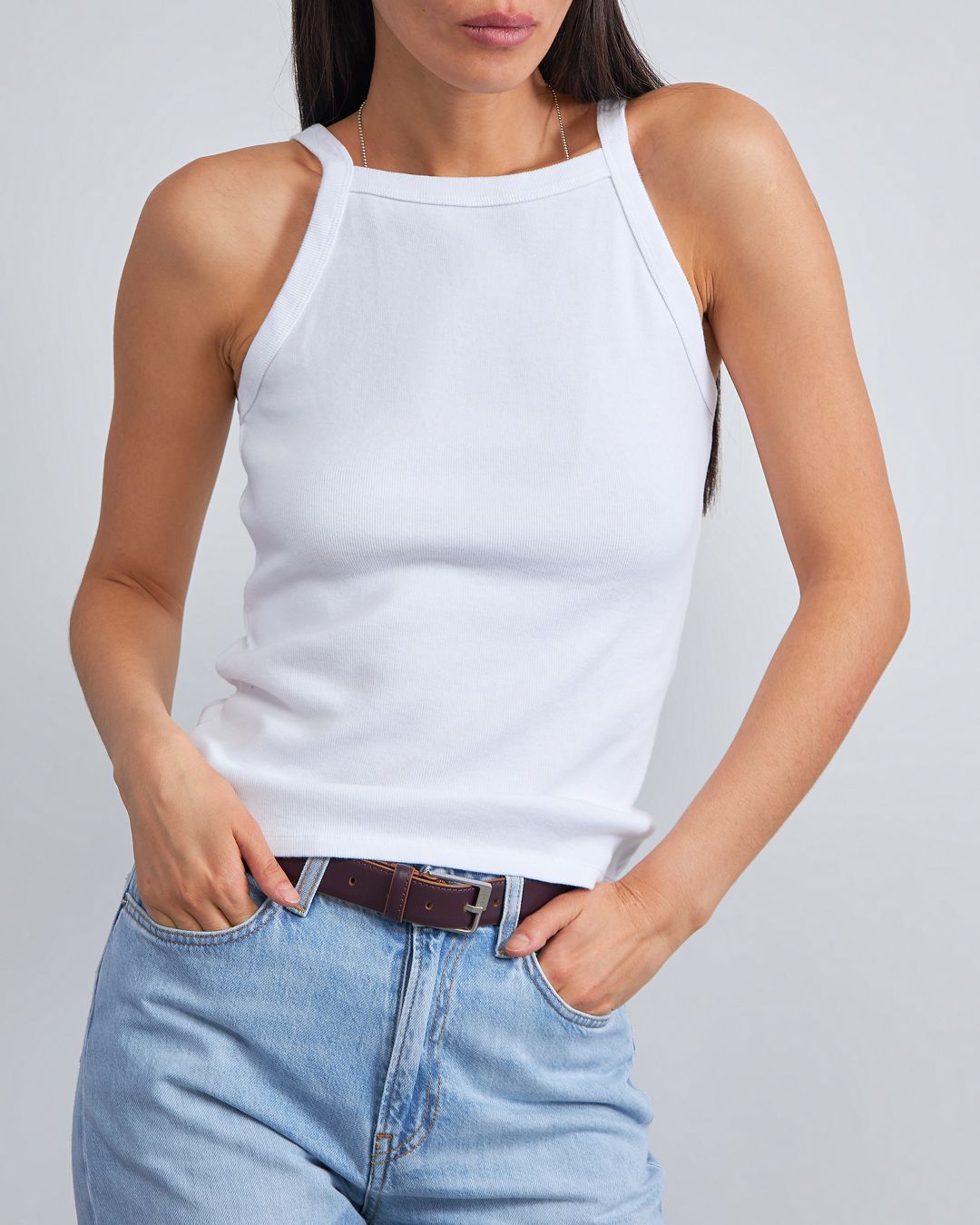 Купить Майка HAIKURE