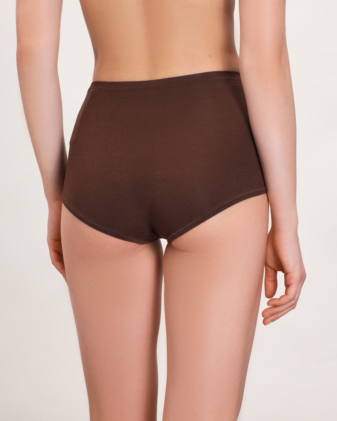 Купить Шорты OXBAY