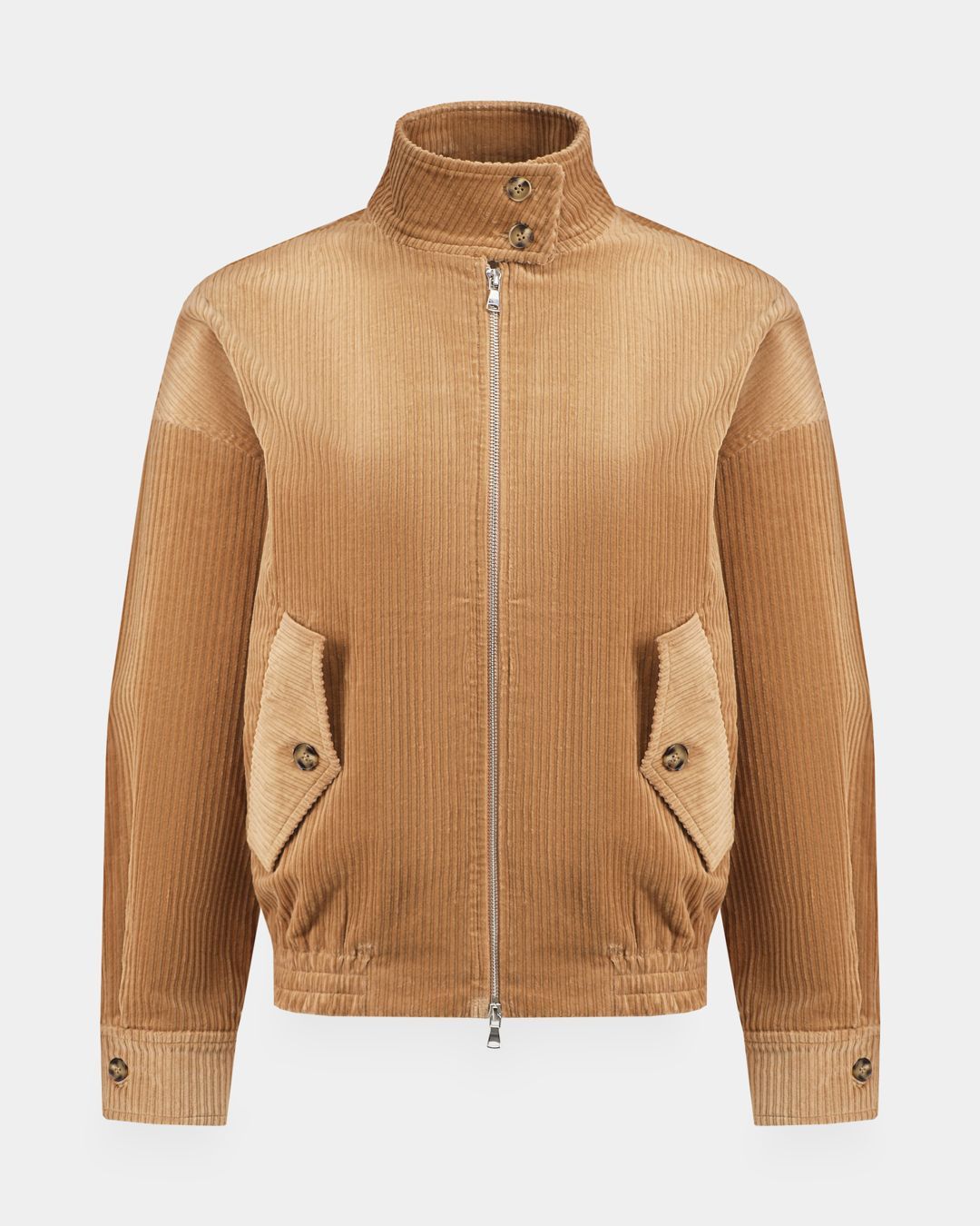 Купить Куртка HISTORY ONE