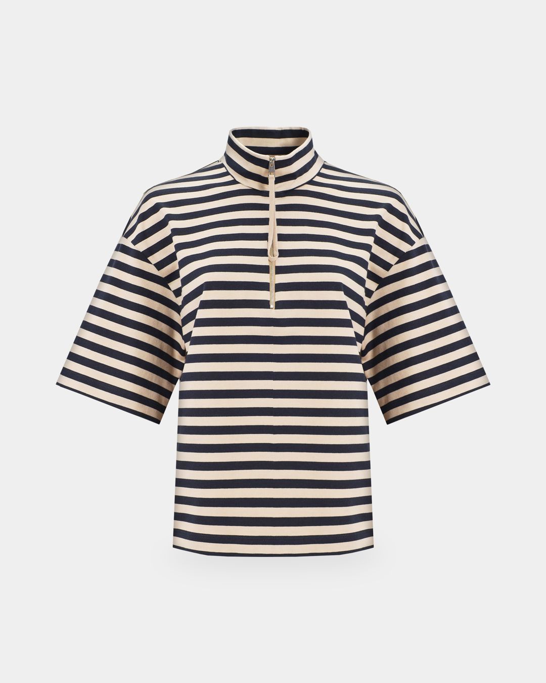 Купить Джемпер LORENA ANTONIAZZI