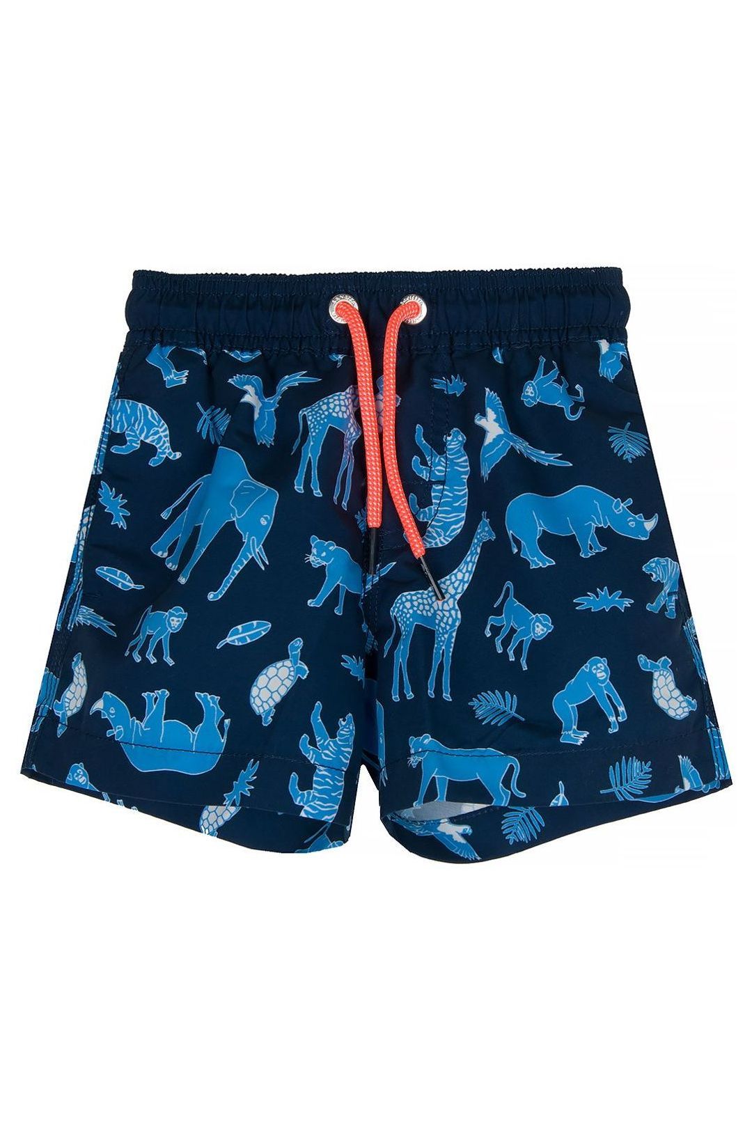 Купить Шорты пляжные SANETTA