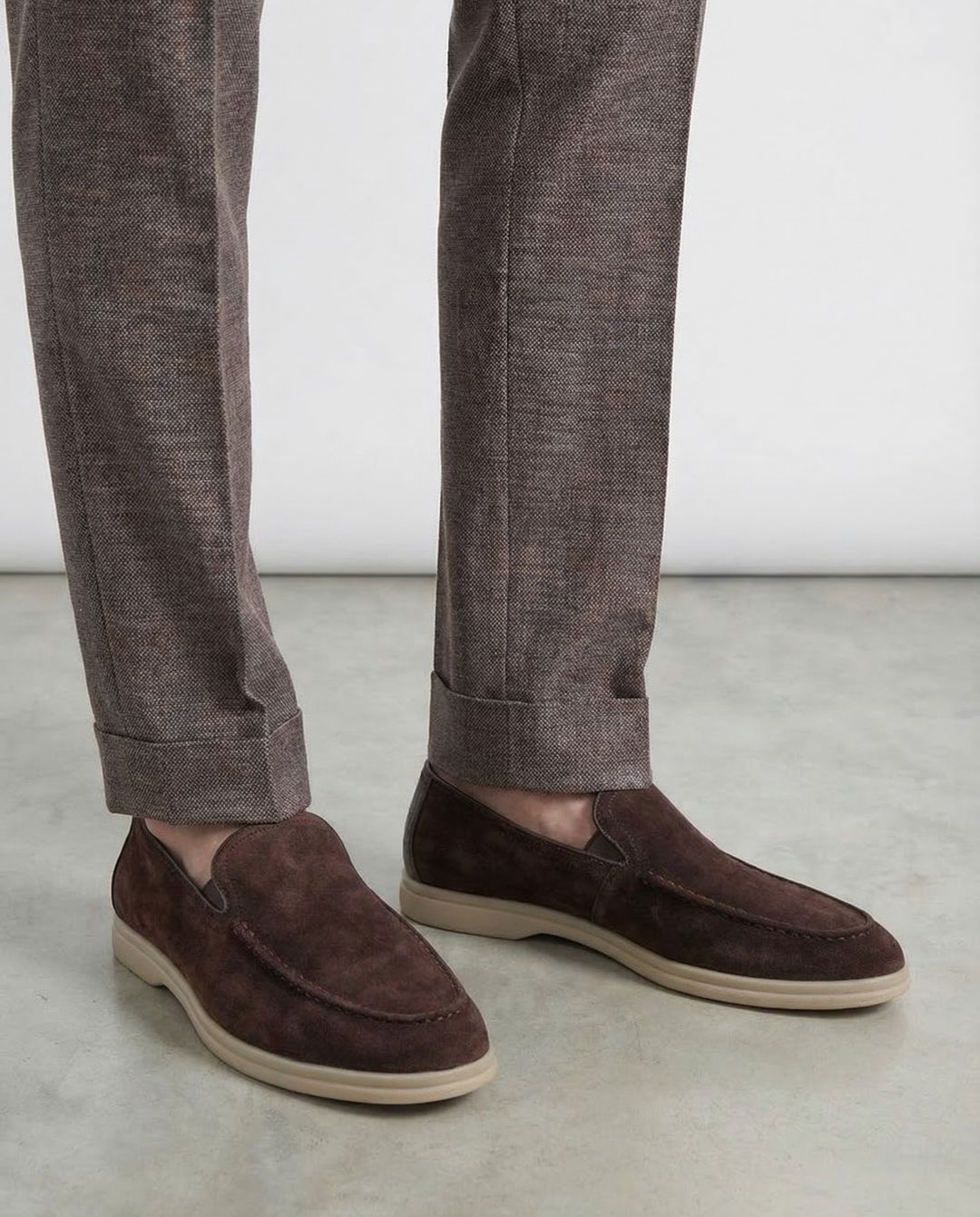 Купить Туфли FARGONI