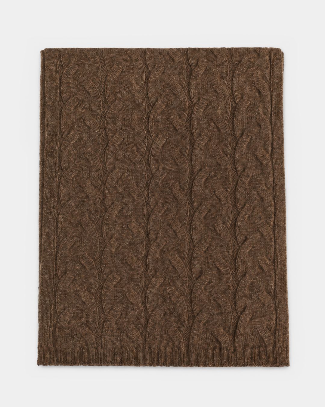 Купить Шарф TIME TO CASHMERE