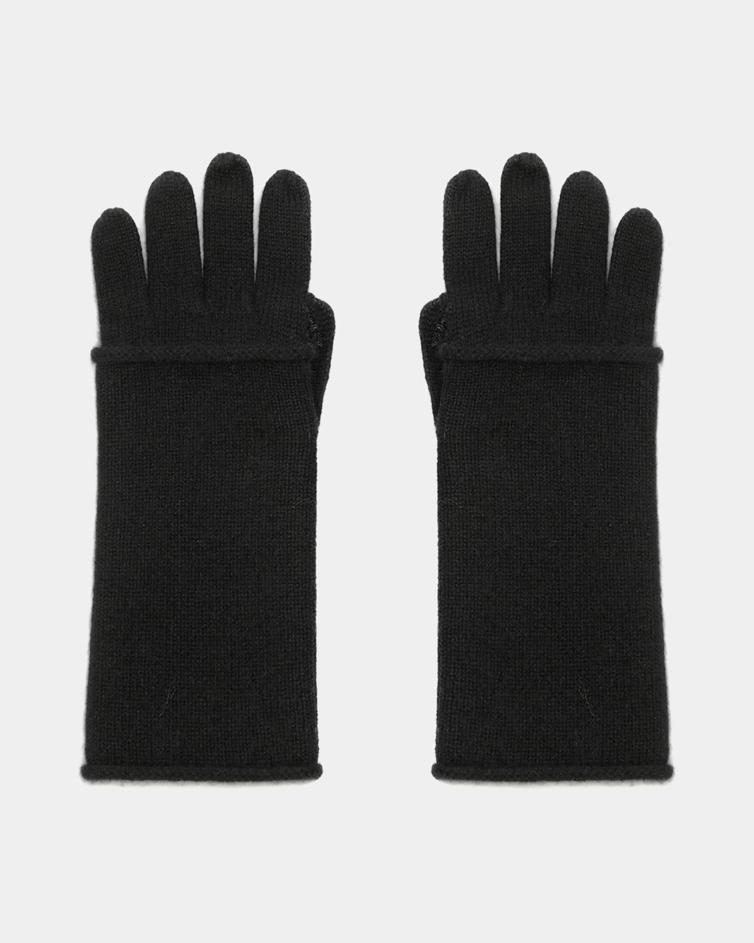 Купить Перчатки ROCKABI